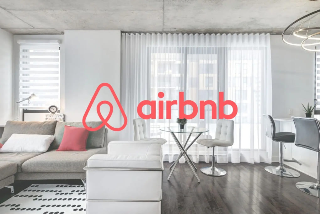 Assurance pour location Airbnb