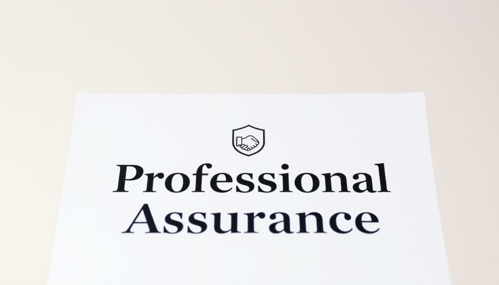 assurance-professionnelle-1024x585 Assurance auto-entrepreneur : Protégez votre entreprise