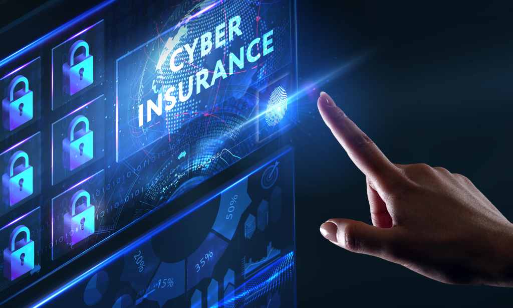 cyberassurance-pour-pme