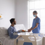 meilleure mutuelle hospitalisation