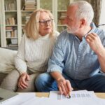 meilleures mutuelles petites retraites