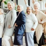meilleures mutuelles pour seniors de 80