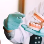 mutuelle implant dentaire