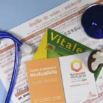mutuelle santé en 2025