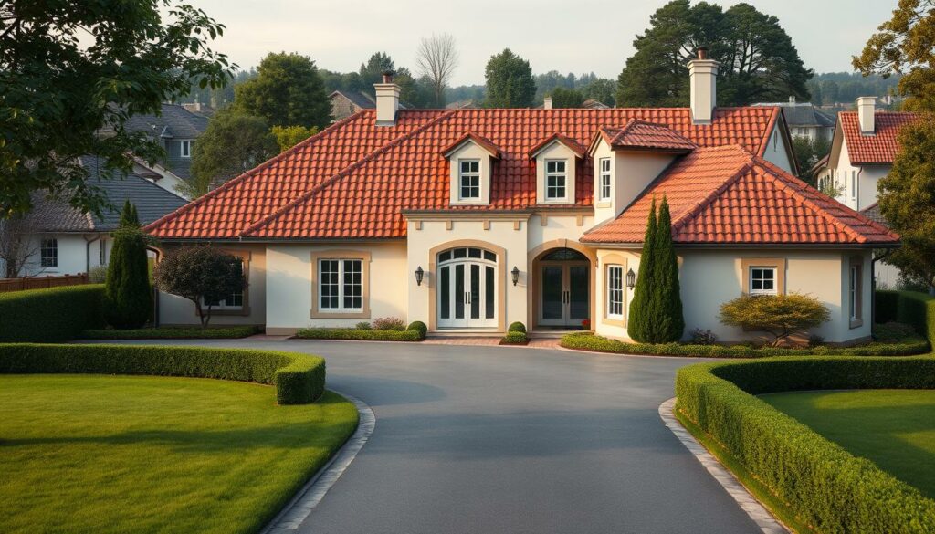 A-detailed-modern-architectural-rendering-of-a-residential-home-with-a-focus-on-the-roofing-1024x585 Taxe foncière et d’habitation : ce que vous devez savoir en 2025