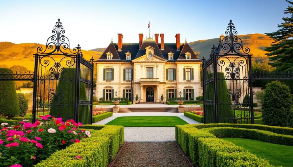 A-grand-French-chateau-its-stately-facade-bathed-in-warm-afternoon-light-stands-proudly-1024x585 Propriétaires : êtes-vous concerné par l'Impôt sur la Fortune Immobilière en 2025 ?