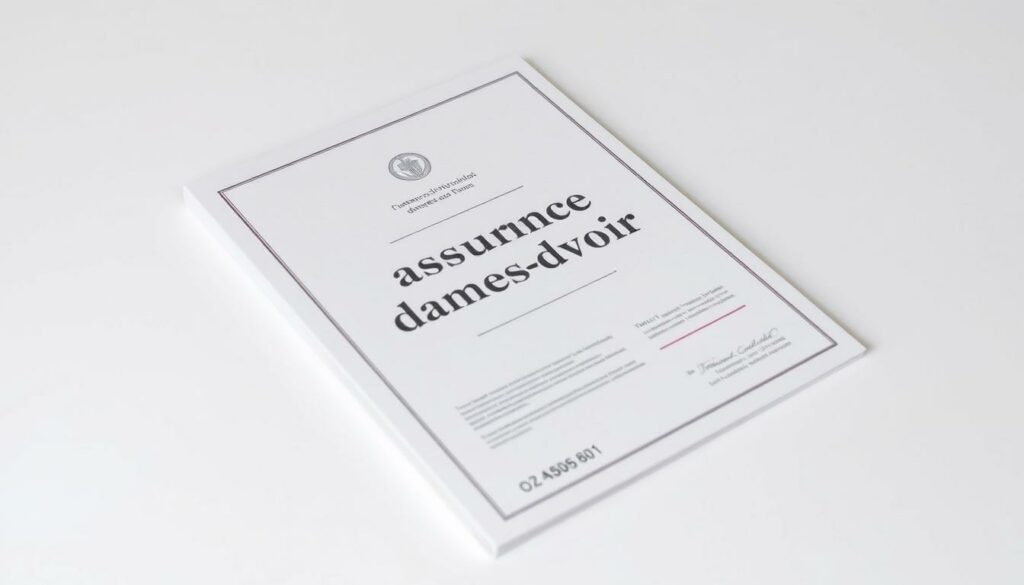 A-professional-architectural-drawing-of-an-assurance-dommages-ouvrage-document-presented-on--1024x585 6 conseils pour négocier une Assurance Dommages Ouvrage 2025 au meilleur prix !