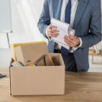 Assurance chômage pour dirigeants