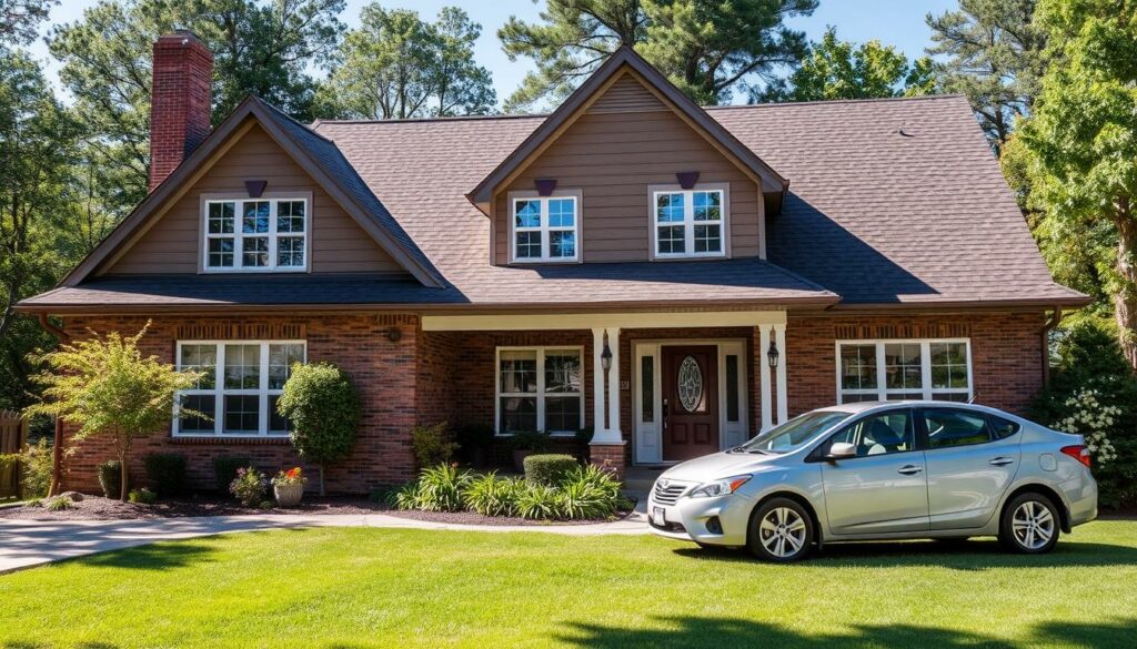 Comparateur-assurance-habitation-1024x585 6 conseils pour négocier une Assurance Habitation 2025 au meilleur prix !