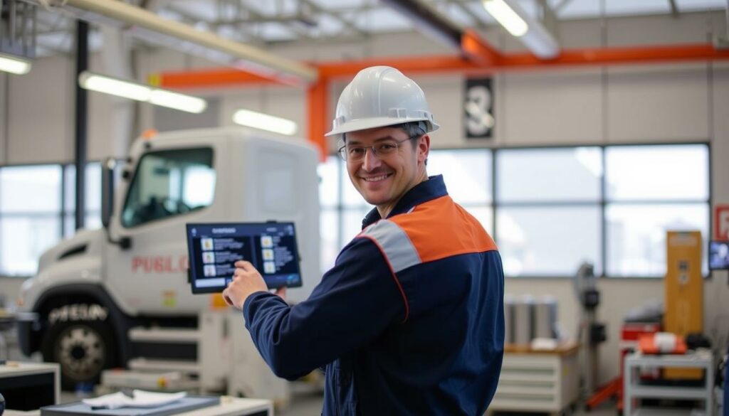 Creez-une-image-montrant-les-services-proposes-par-PFG-1024x585 6 conseils pour négocier une Assurance Obsèques 2025 au meilleur prix !