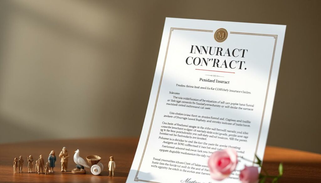 Creez-une-image-representant-un-contrat-dassurance-obseques-Mutac-1024x585 6 conseils pour négocier une Assurance Obsèques 2025 au meilleur prix !
