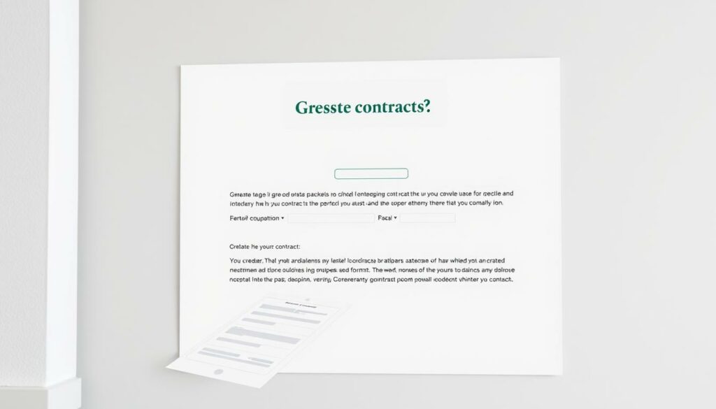 Generez-une-image-representant-un-contrat-Groupama-personnalise-1024x585 6 conseils pour négocier une Assurance Obsèques 2025 au meilleur prix !
