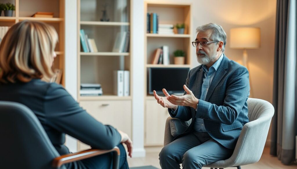Image-dun-psychologue-en-consultation-1024x585 6 conseils pour négocier une Assurance Obsèques 2025 au meilleur prix !