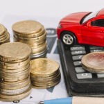 Quand et comment changer d'assurance auto