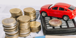 Quand et comment changer d'assurance auto