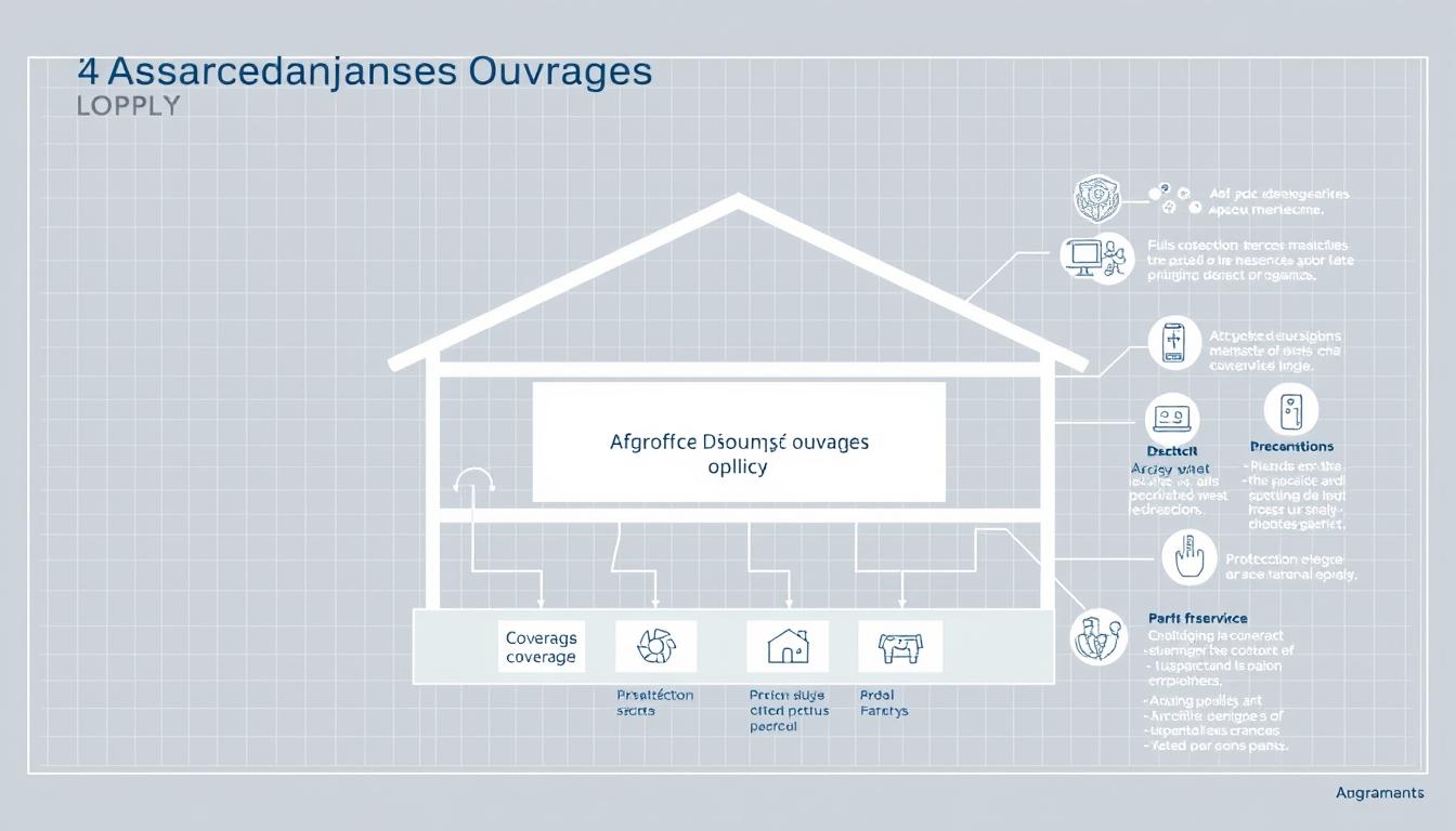 négocier une Assurance Dommages Ouvrage 2025