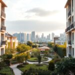 réduire impôts dispositif Pinel