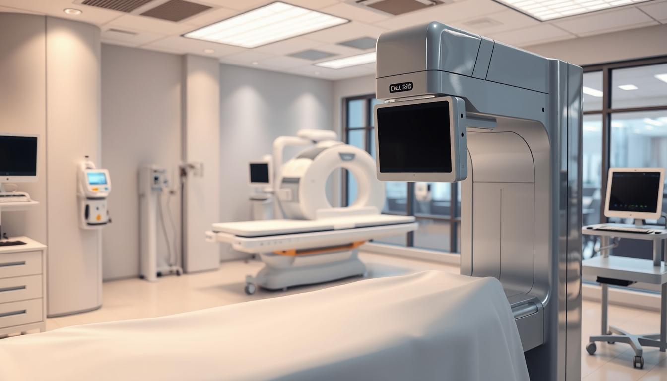 remboursement radiologie
