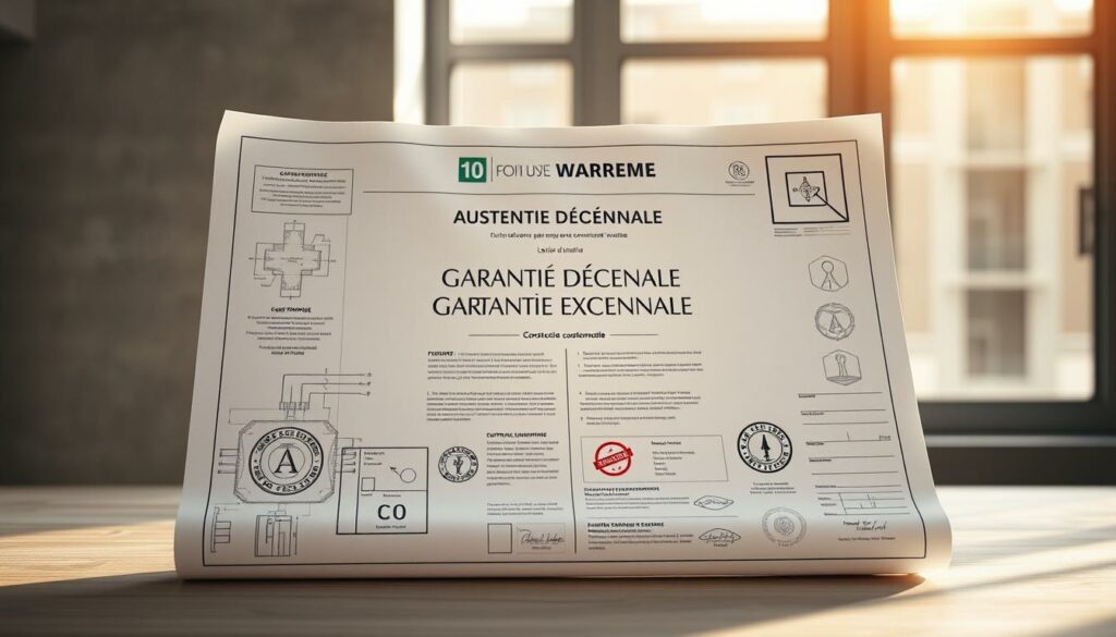 A-detailed-architectural-blueprint-depicting-a-garantie-decennale-or-ten-year-construction-1024x585 Devis Dommages Ouvrage 2025 : demande en ligne gratuite et sans engagement !