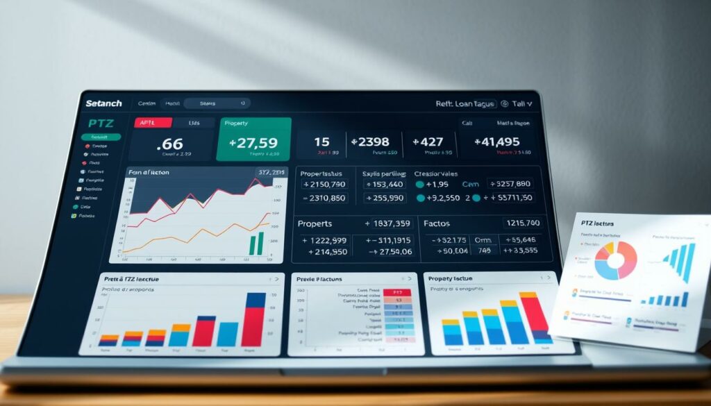 A-detailed-financial-analysis-of-the-French-Pret-a-taux-zero-PTZ-loan-program-displayed-on-1024x585 Prêt à taux zéro (PTZ) : comment en bénéficier au 1er avril 2025 ?
