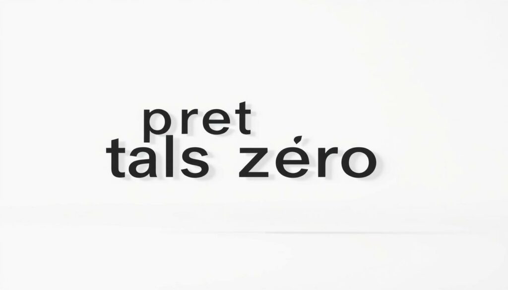 A-modern-minimalist-rendering-of-pret-taux-zero-in-a-sleek-sans-serif-typeface.-The-text-1024x585 Prêt à taux zéro (PTZ) : comment en bénéficier au 1er avril 2025 ?