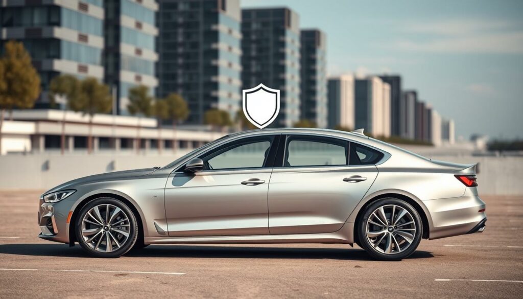 Assurance-auto-pour-resilie-1024x585 Assurance auto pour résilié : quel assureur choisir ? Quel prix ?