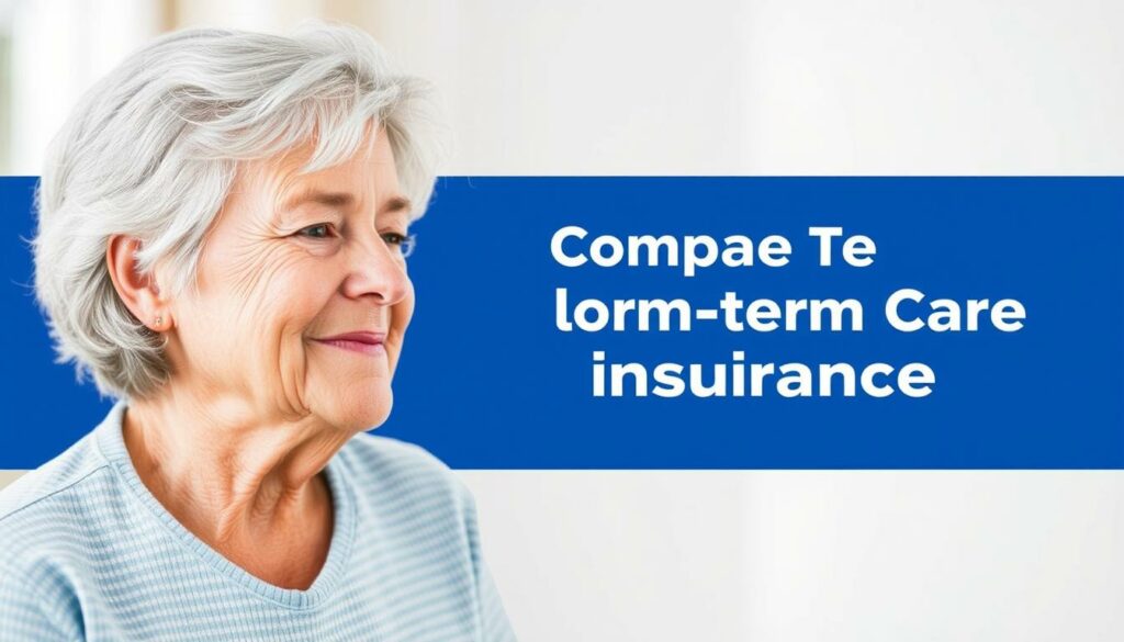 Comparateur-assurance-dependance-1024x585 Quelle est l'Assurance Dépendance la moins chère en 2025 ?