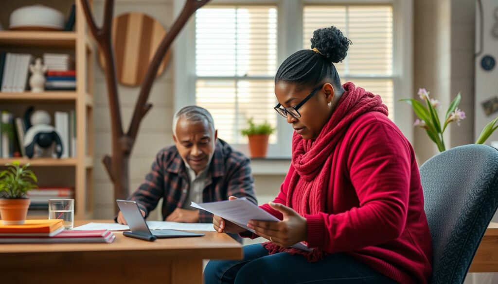 Credit-dimpot-pour-lemploi-a-domicile-1024x585 Propriétaires : Les allègements fiscaux pour payer moins d'impôts en 2025