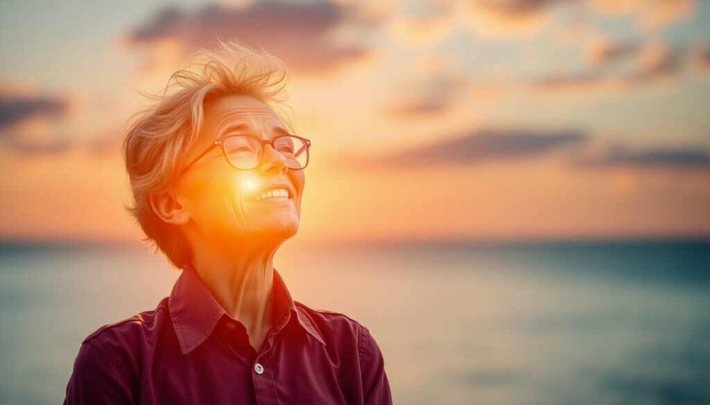 Decouvrez-comment-lassurance-vie-peut-vous-aider-a-reduire-vos-impots-1024x585 Propriétaires : Les allègements fiscaux pour payer moins d'impôts en 2025