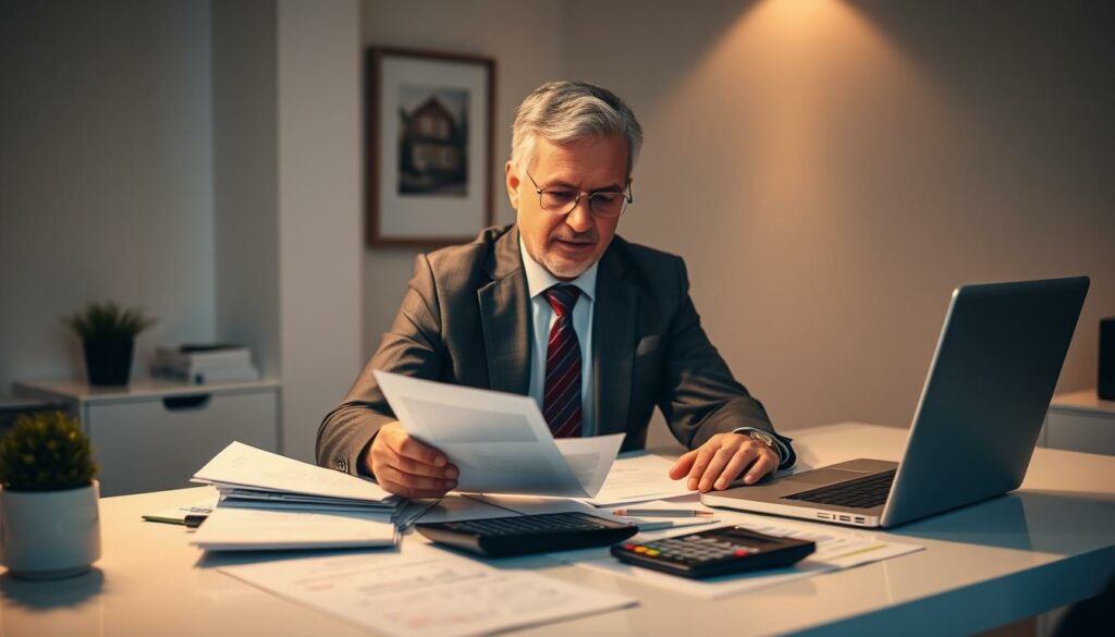 Detailed-financial-analysis-of-tax-optimization-strategies-for-property-owners-featuring-a-1024x585 Propriétaires : Les allègements fiscaux pour payer moins d'impôts en 2025