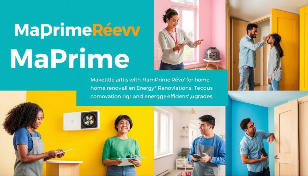Image-de-MaPrimeRenov-1024x585 Propriétaires : Les allègements fiscaux pour payer moins d'impôts en 2025