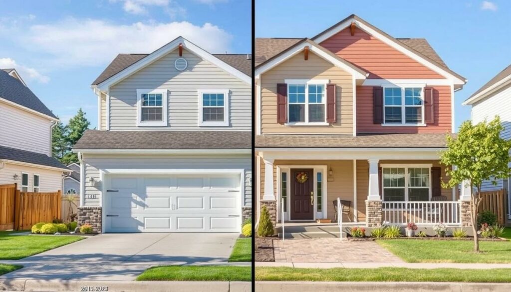 Image-de-comparaison-des-assurances-habitation-pour-locataires-1024x585 Quelle est l'Assurance Habitation la moins chère en 2025 ?