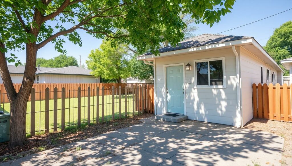 Image-de-location-nue-avec-un-regime-fiscal-avantageux-1024x585 Propriétaires : Les allègements fiscaux pour payer moins d'impôts en 2025