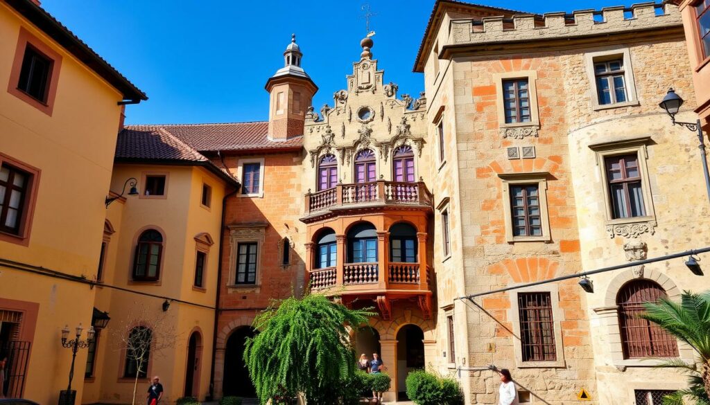 Image-de-patrimoine-immobilier-1024x585 Propriétaires : Les allègements fiscaux pour payer moins d'impôts en 2025