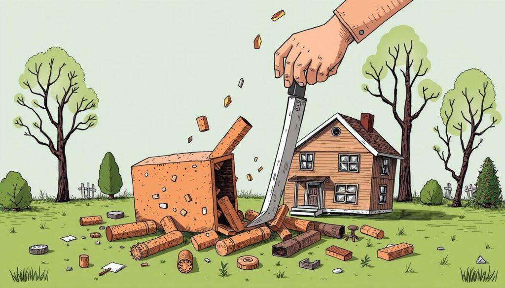 Image-de-representation-dun-demembrement-de-propriete-1024x585 Propriétaires : Les allègements fiscaux pour payer moins d'impôts en 2025