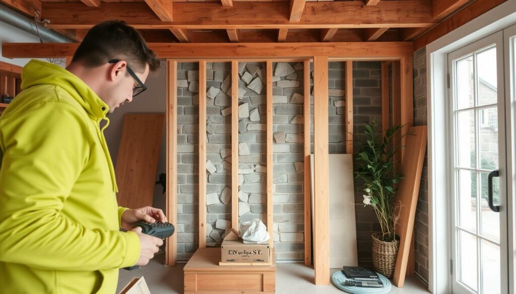 Image-de-travaux-de-renovation-energetique-1024x585 Propriétaires : Les allègements fiscaux pour payer moins d'impôts en 2025