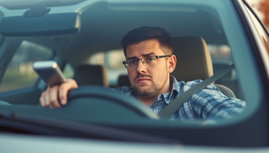 Image-dun-conducteur-resilie-trouvant-une-assurance-auto-1024x585 Assurance auto pour résilié : quel assureur choisir ? Quel prix ?