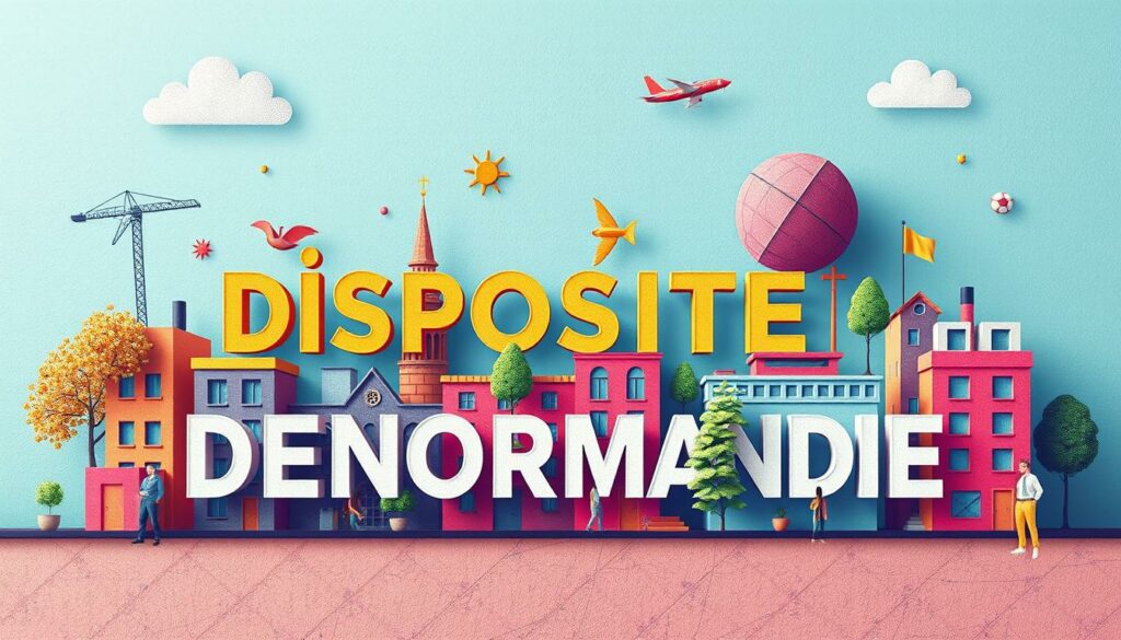 Image-generation-prompt-for-Dispositif-Denormandie-1024x585 Propriétaires : Les allègements fiscaux pour payer moins d'impôts en 2025