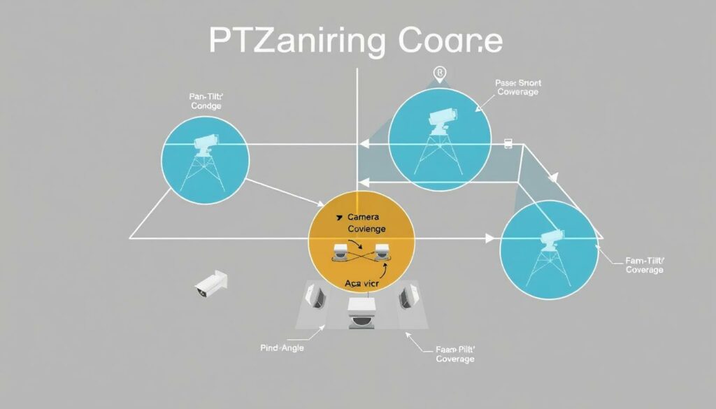 Image-related-to-PTZ-zoning-1024x585 Prêt à taux zéro (PTZ) : comment en bénéficier au 1er avril 2025 ?