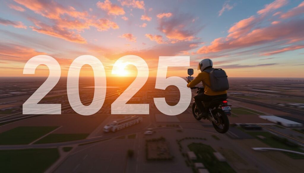 Simulation-PTZ-2025-1024x585 Prêt à taux zéro (PTZ) : comment en bénéficier au 1er avril 2025 ?